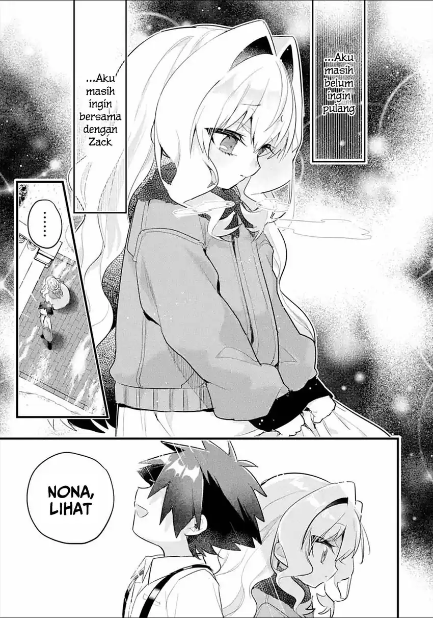 Chapter 11 - halaman 27