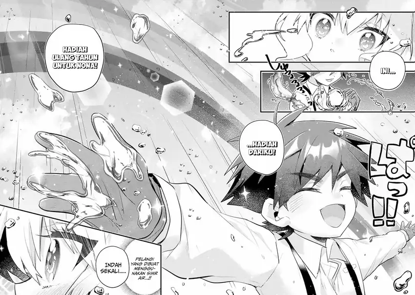 Chapter 11 - halaman 28