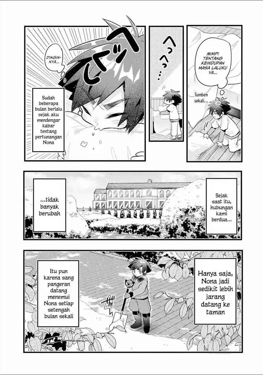 Chapter 11 - halaman 3