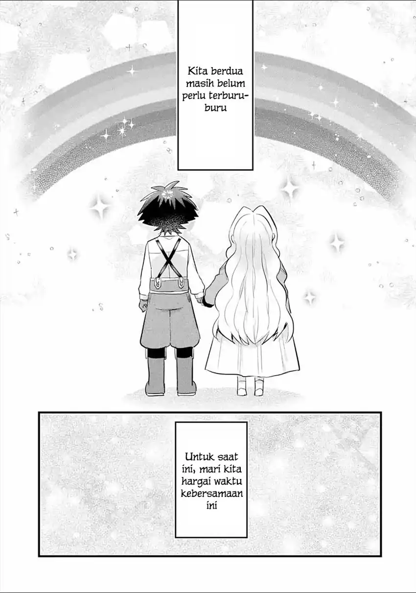 Chapter 11 - halaman 30