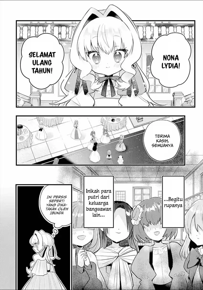 Chapter 11 - halaman 31