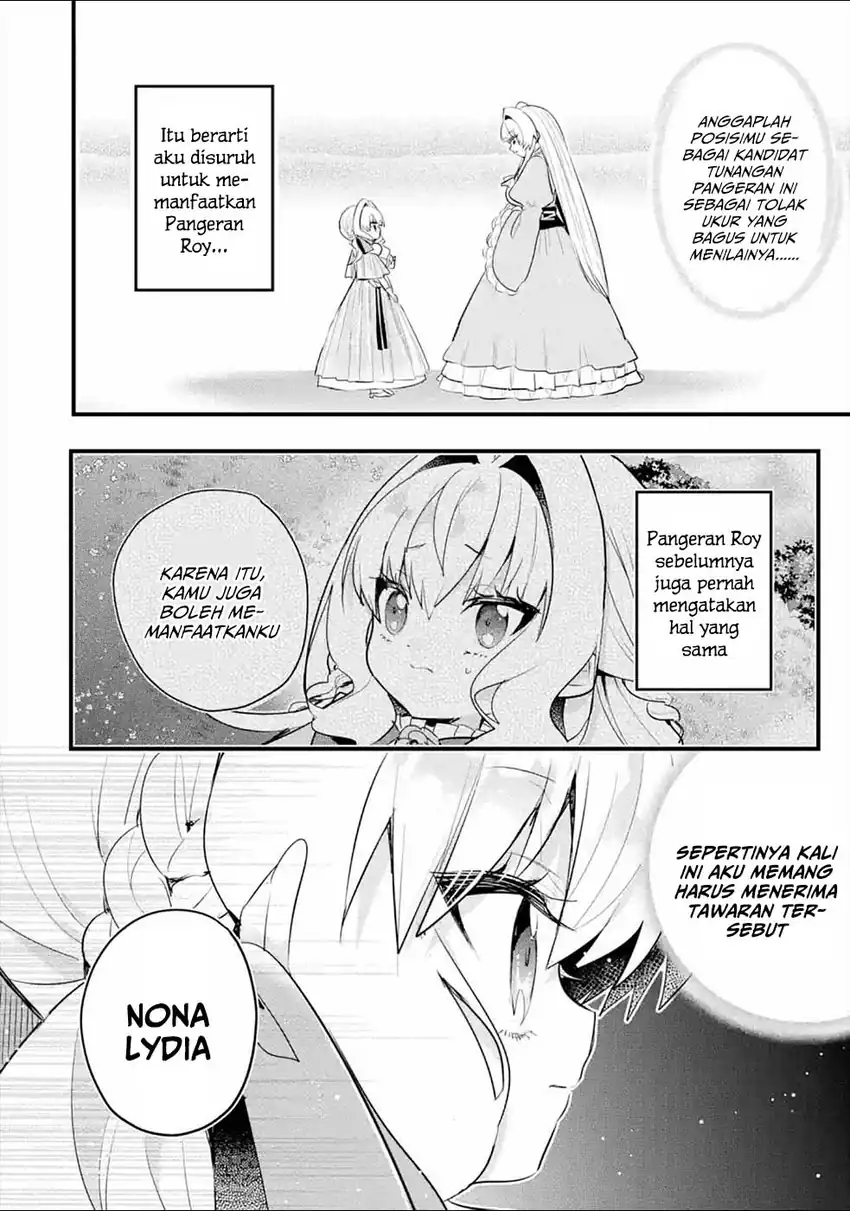 Chapter 11 - halaman 33