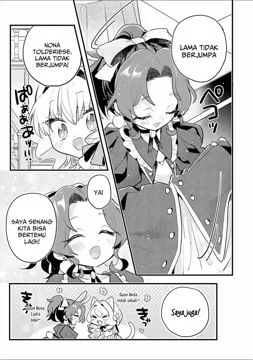 Chapter 11 - halaman 34