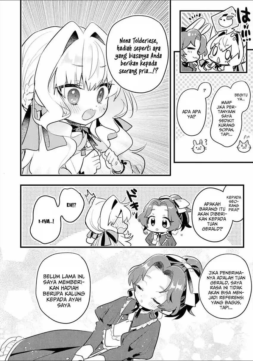 Chapter 11 - halaman 35