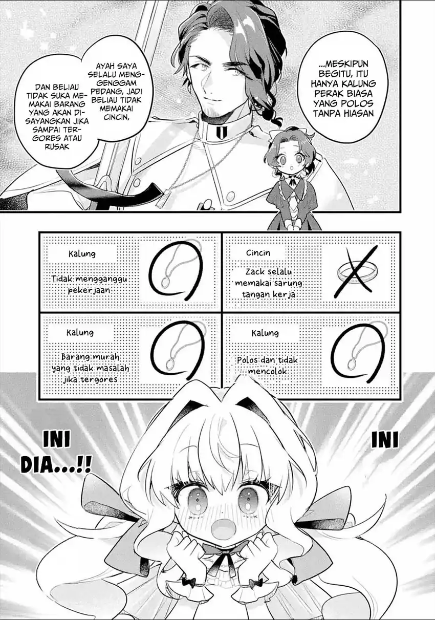 Chapter 11 - halaman 36