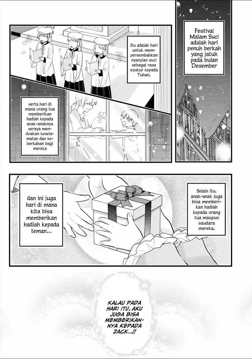 Chapter 11 - halaman 38