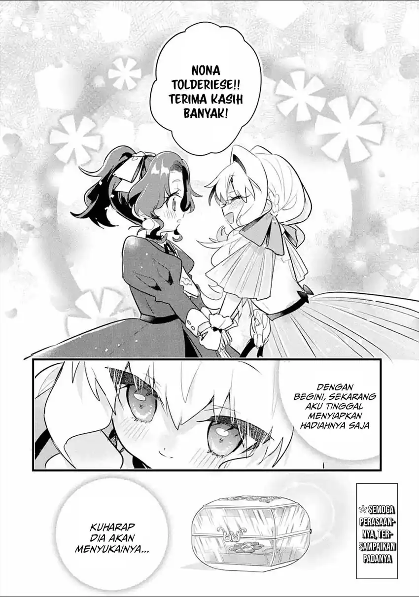 Chapter 11 - halaman 39
