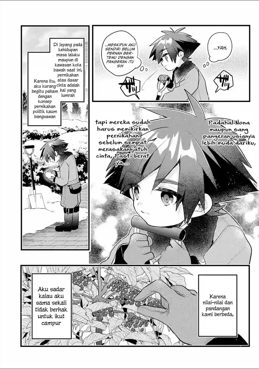 Chapter 11 - halaman 4