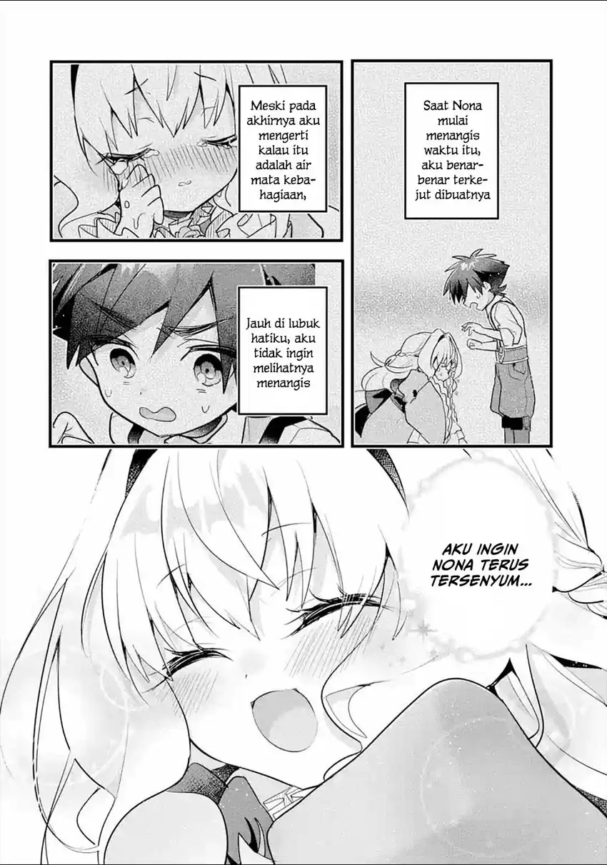 Chapter 11 - halaman 6