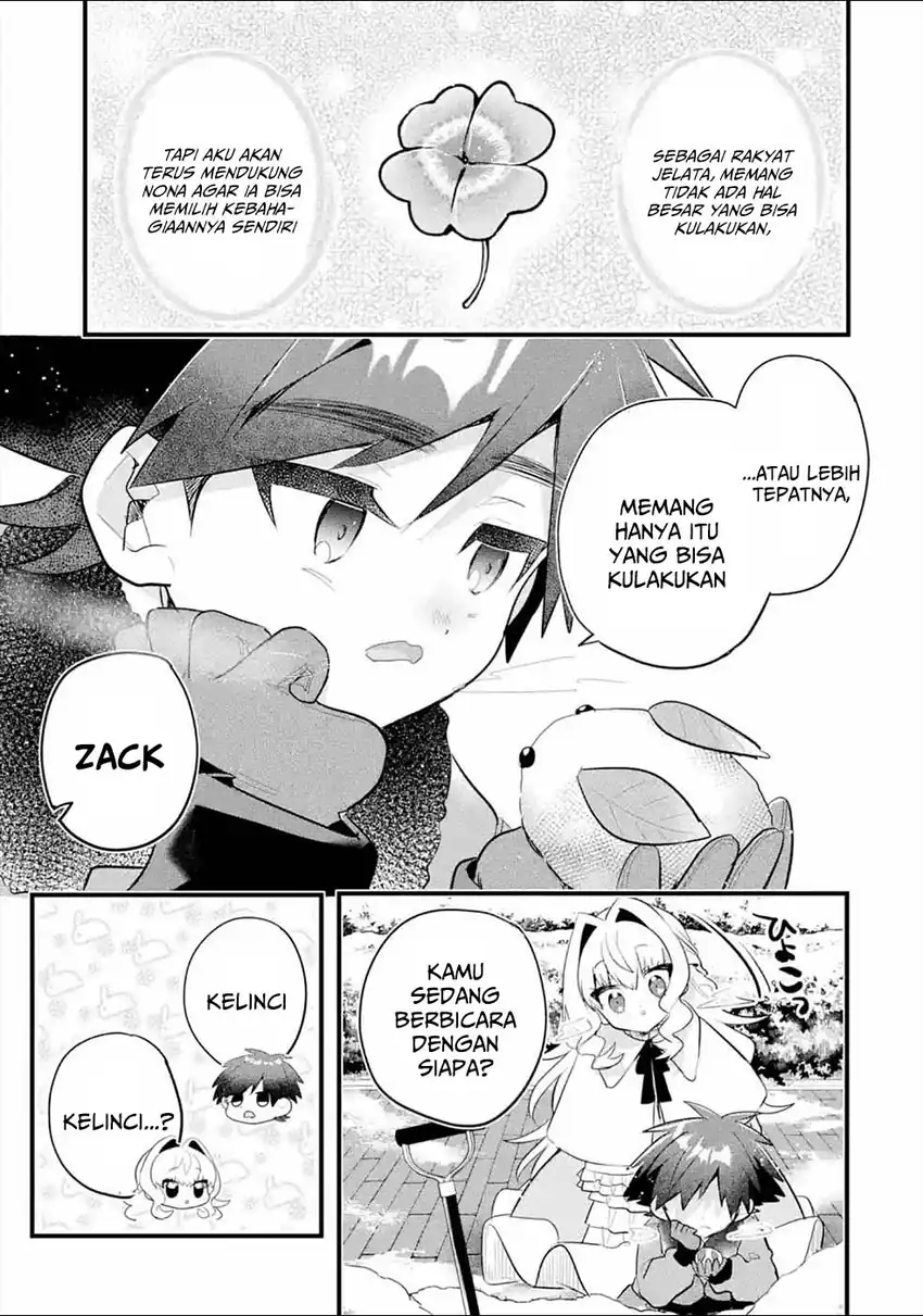 Chapter 11 - halaman 7
