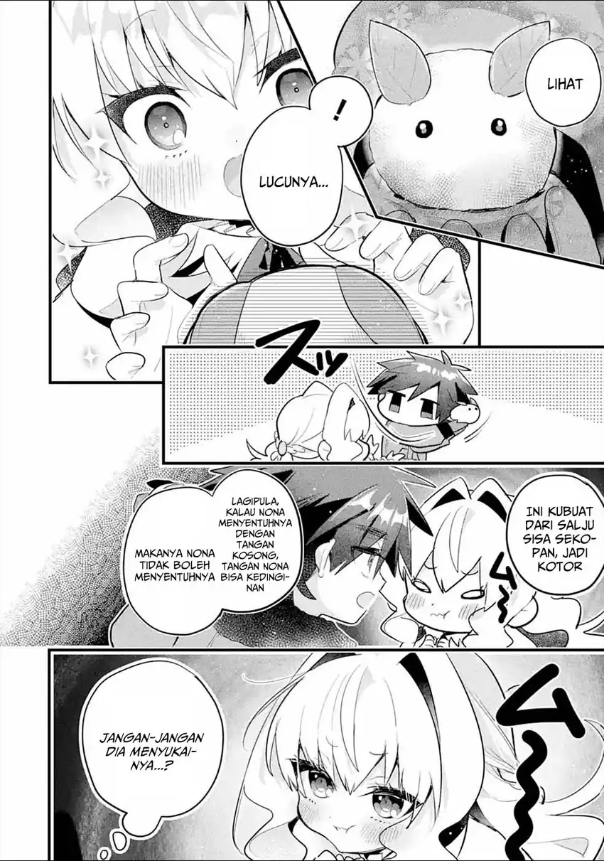 Chapter 11 - halaman 8