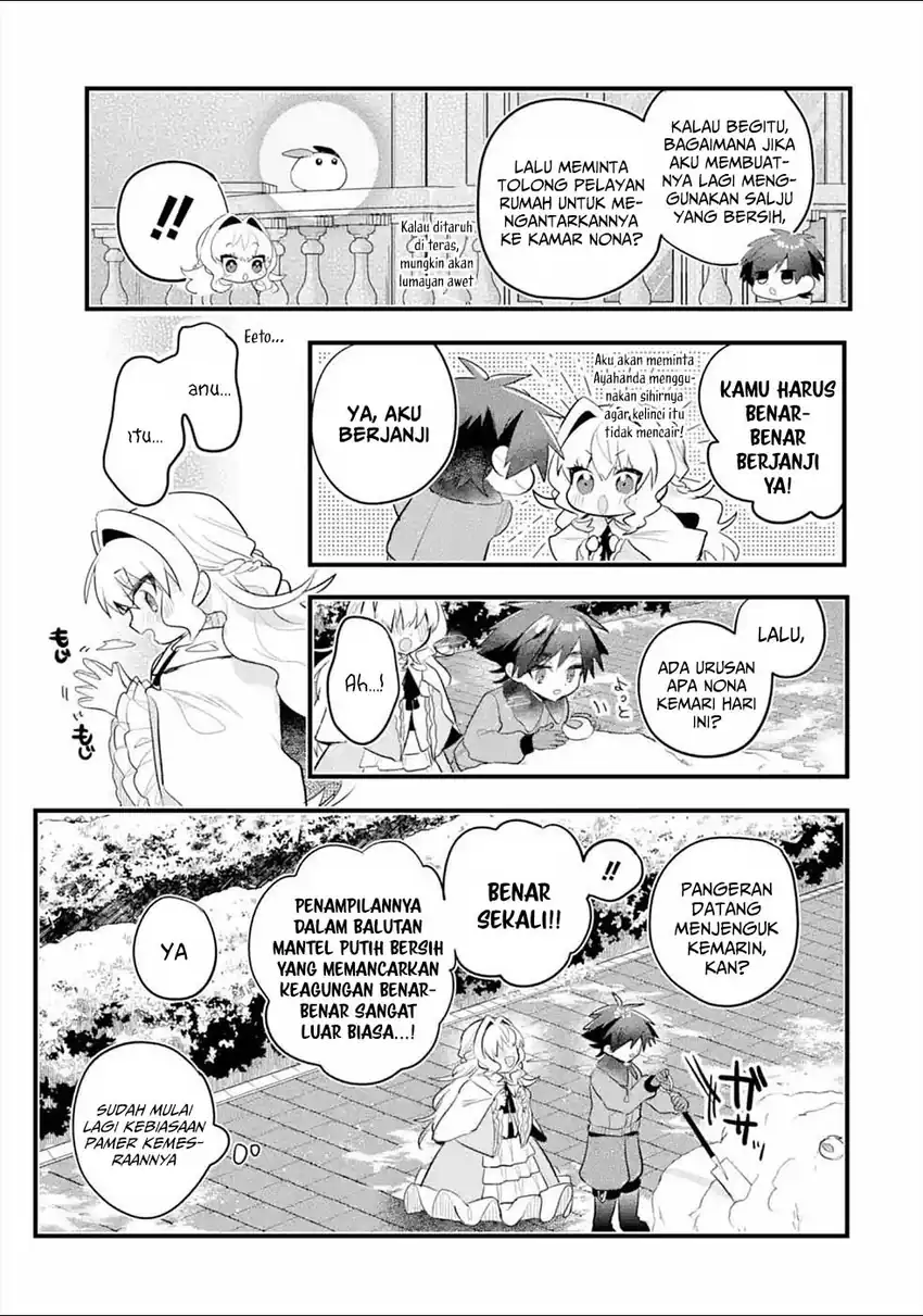 Chapter 11 - halaman 9
