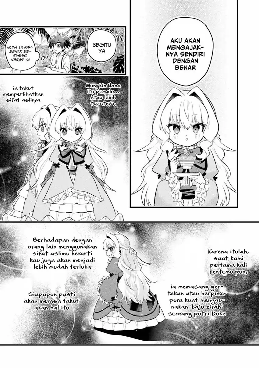Chapter 12 - halaman 11