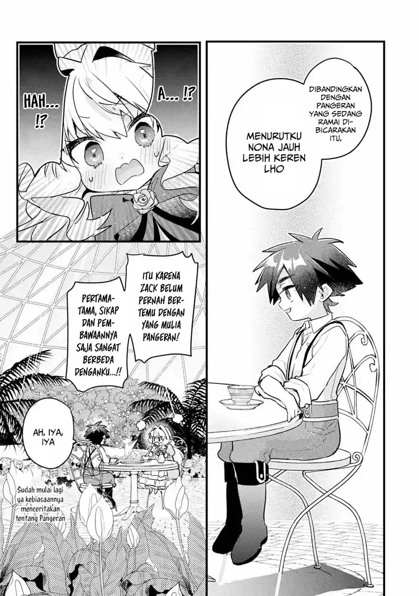 Chapter 12 - halaman 13