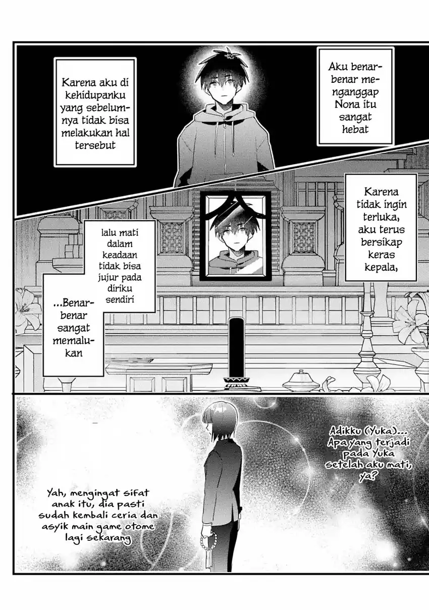 Chapter 12 - halaman 14