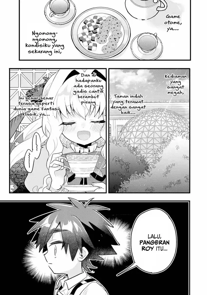 Chapter 12 - halaman 15