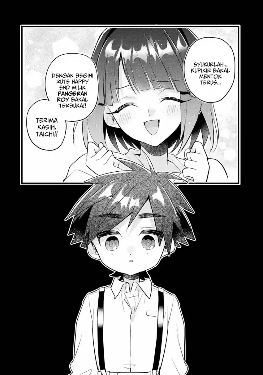 Chapter 12 - halaman 16