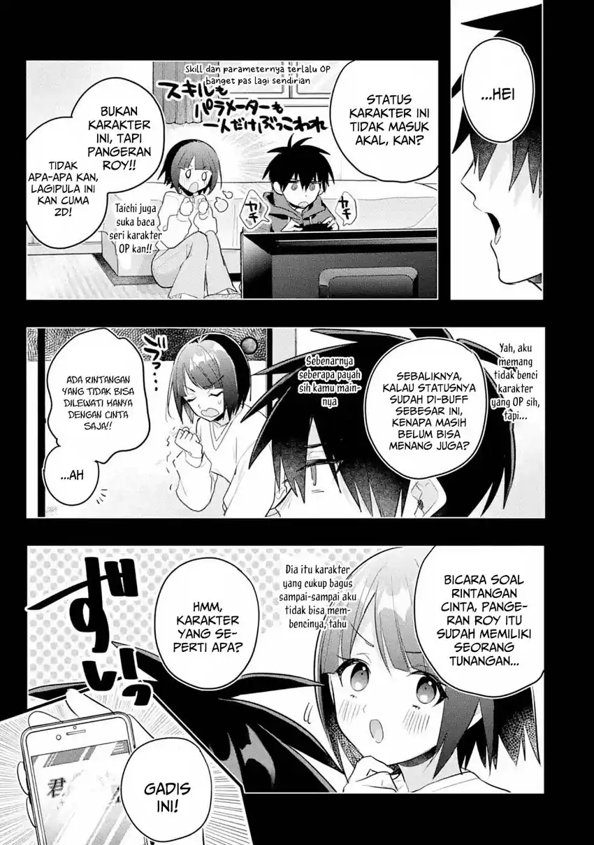 Chapter 12 - halaman 17
