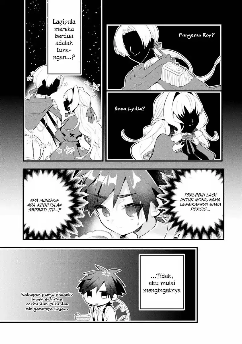 Chapter 12 - halaman 19