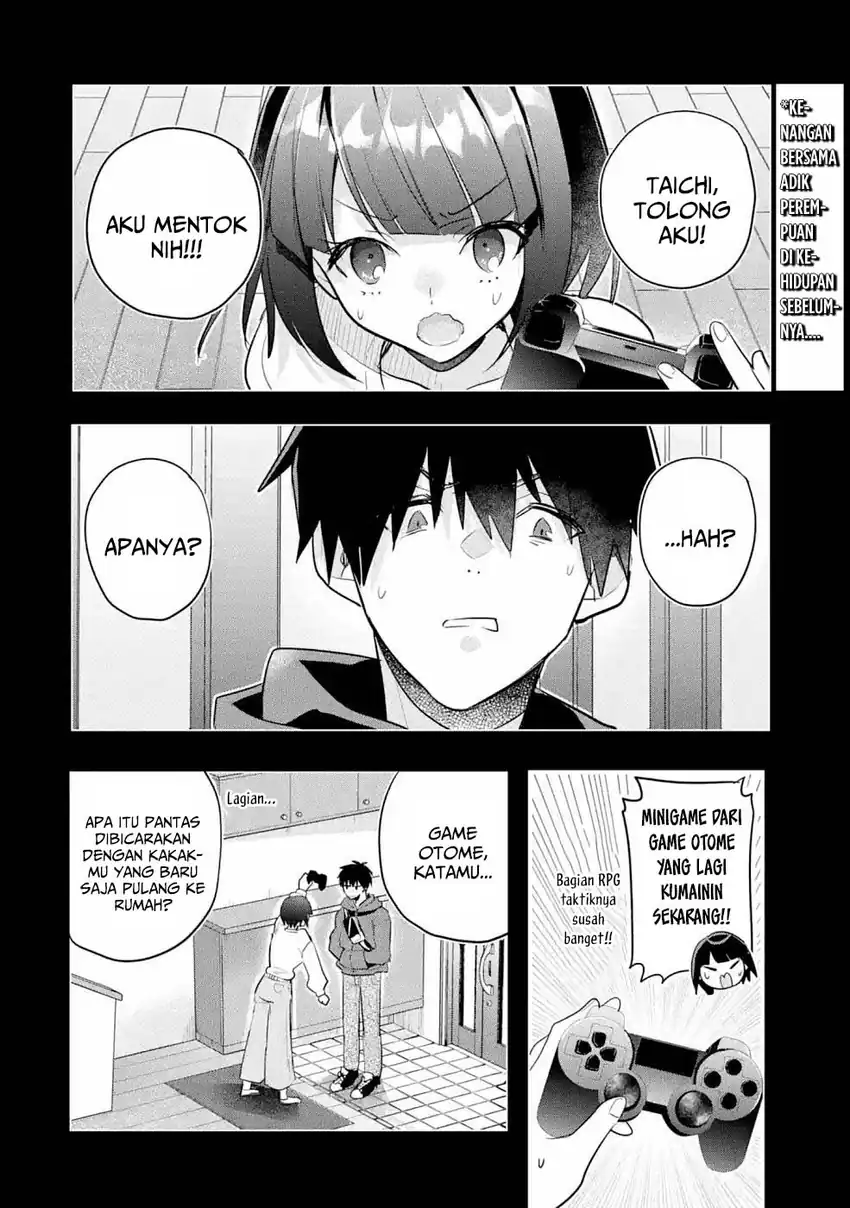 Chapter 12 - halaman 2