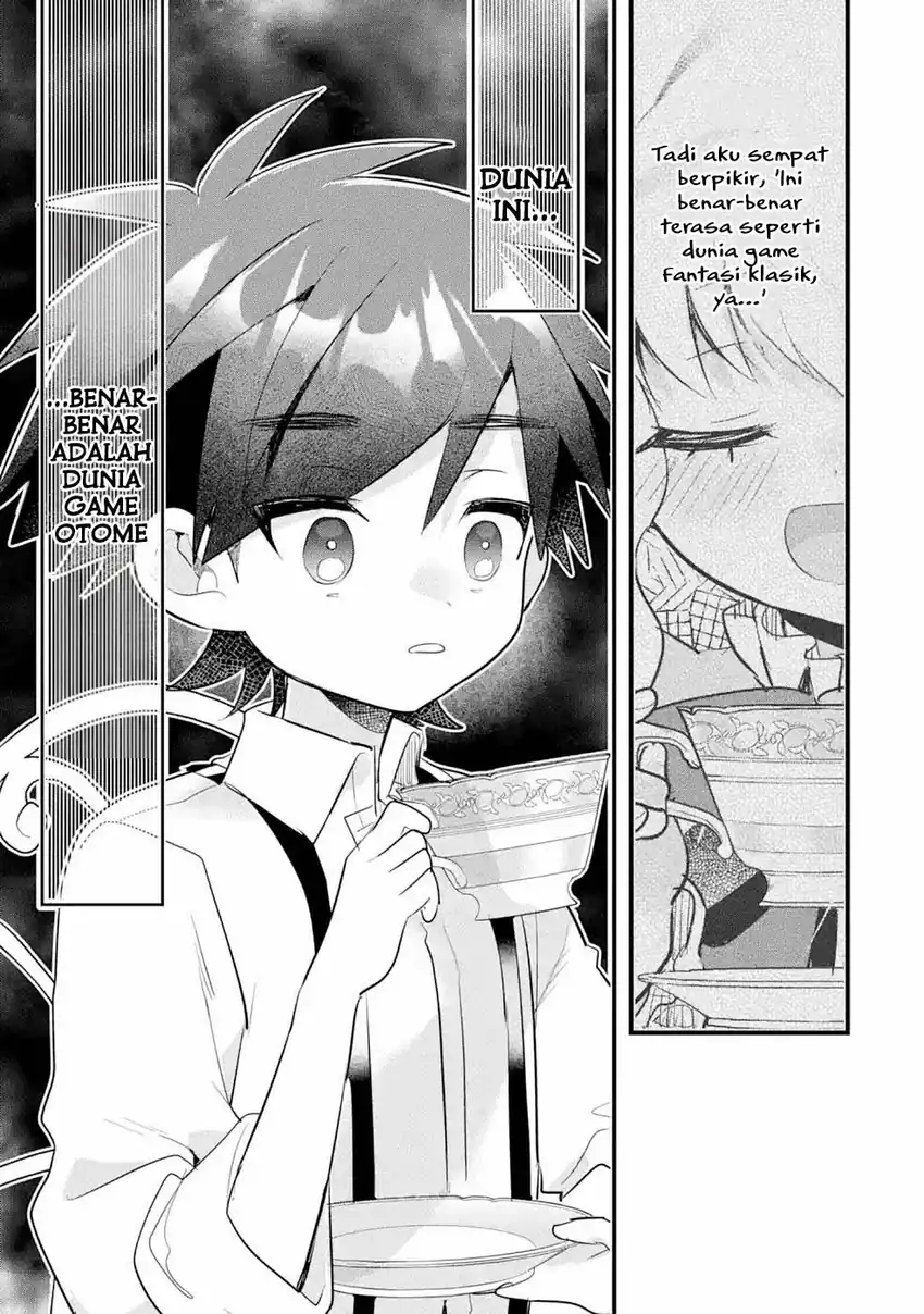 Chapter 12 - halaman 21