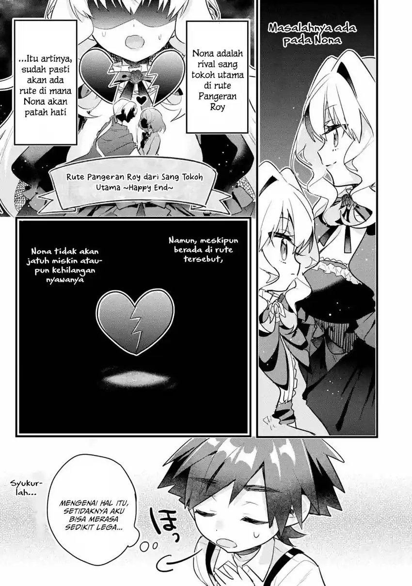Chapter 12 - halaman 23