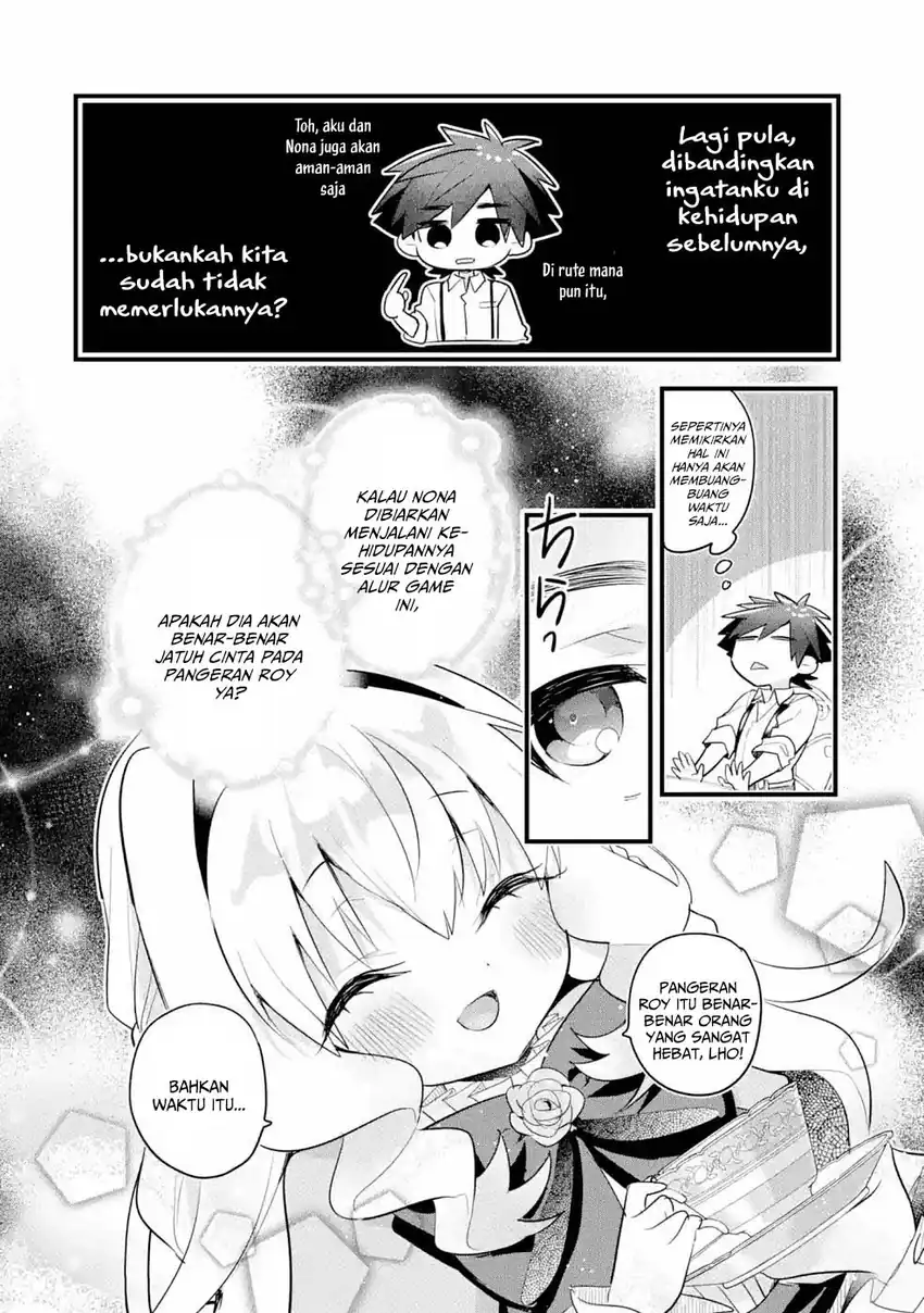 Chapter 12 - halaman 24