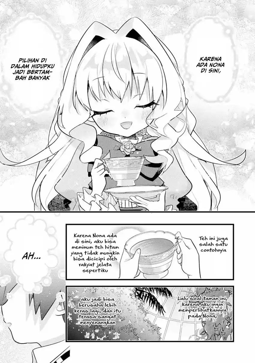 Chapter 12 - halaman 27