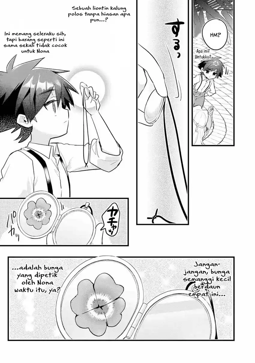 Chapter 12 - halaman 31