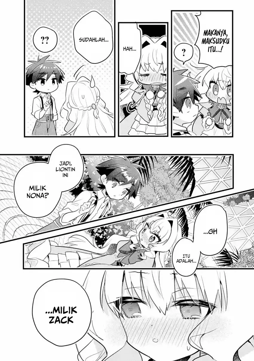 Chapter 12 - halaman 33