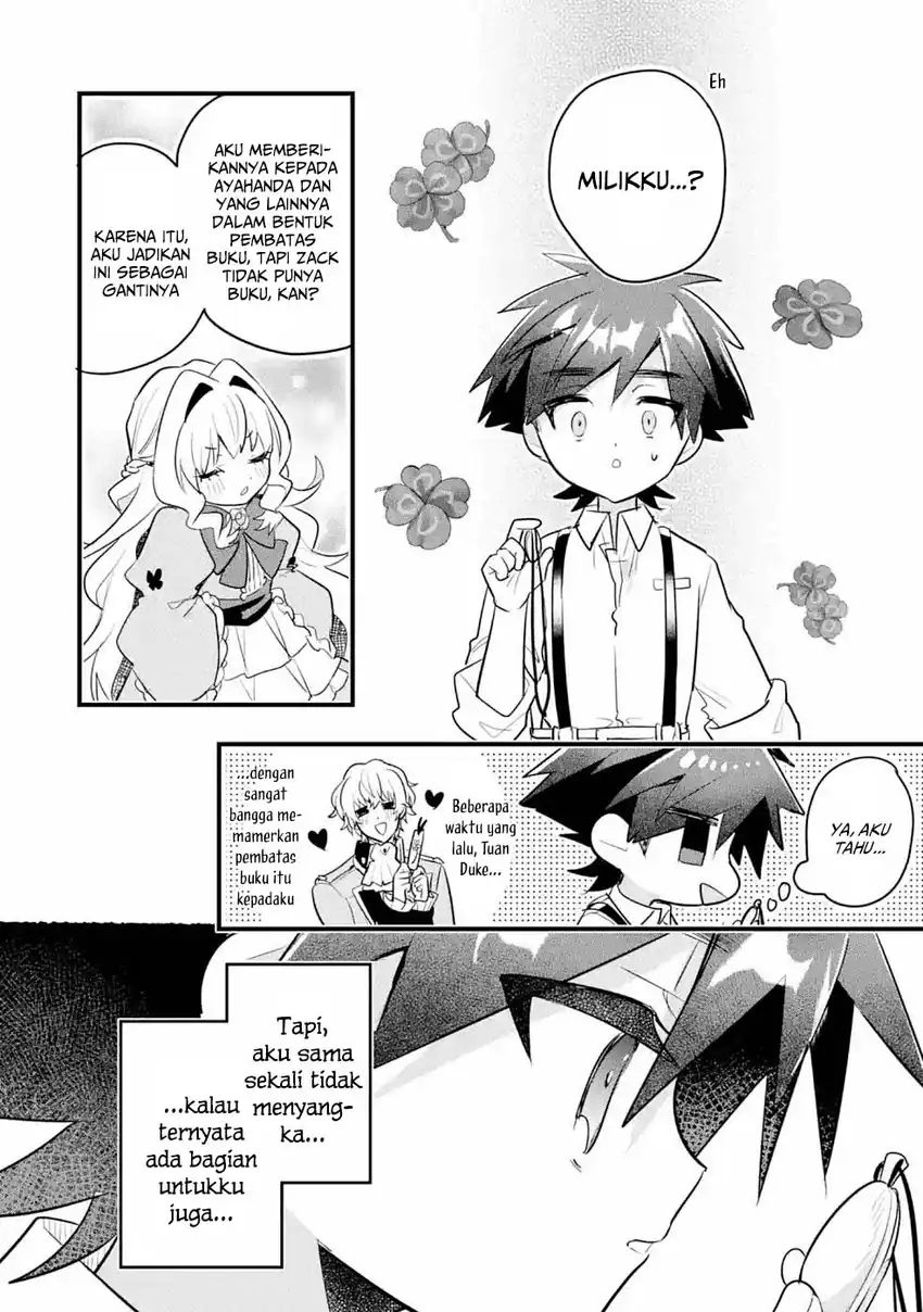 Chapter 12 - halaman 34