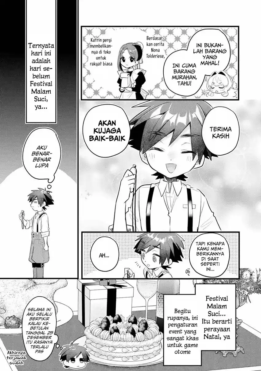 Chapter 12 - halaman 35