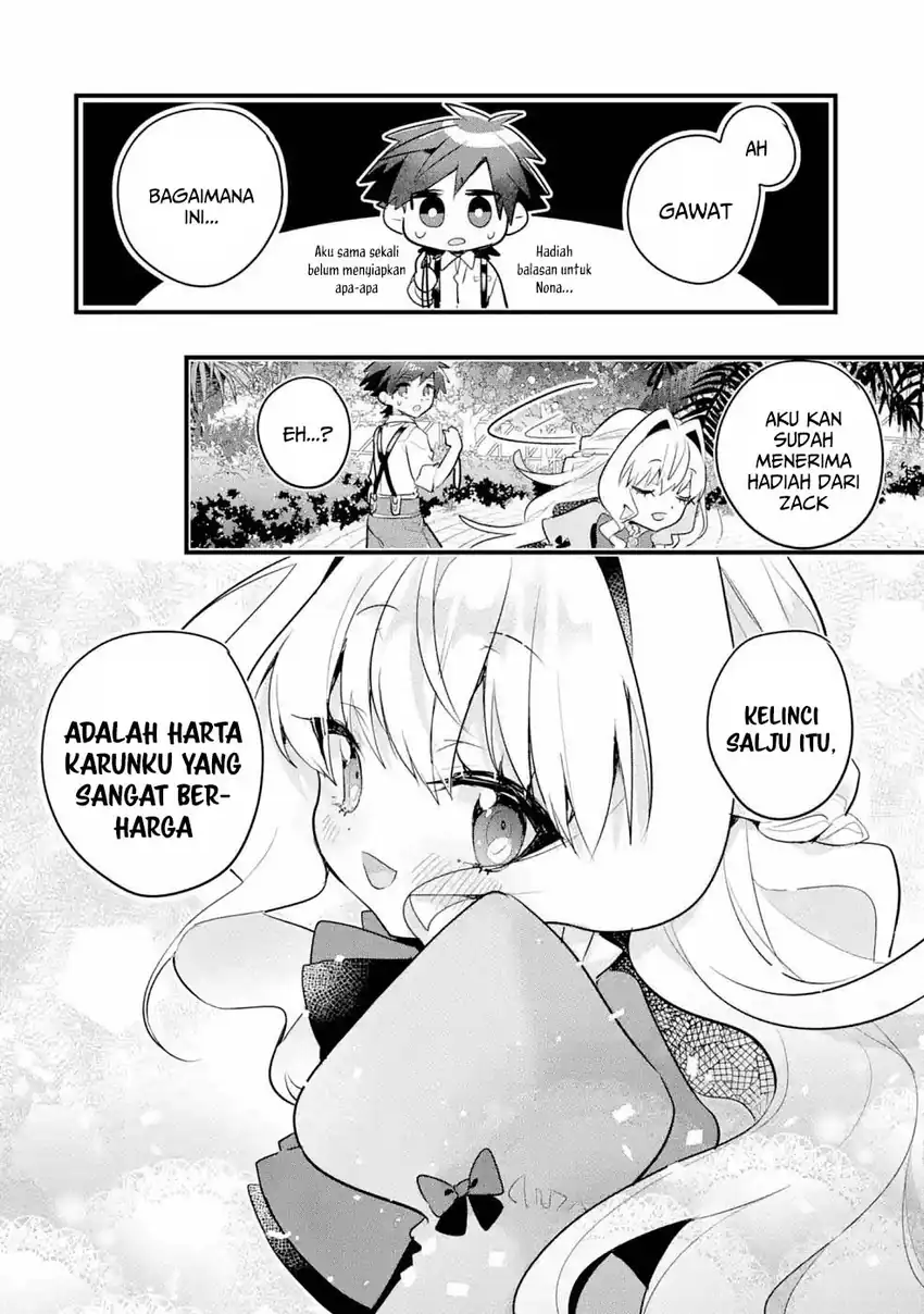 Chapter 12 - halaman 36