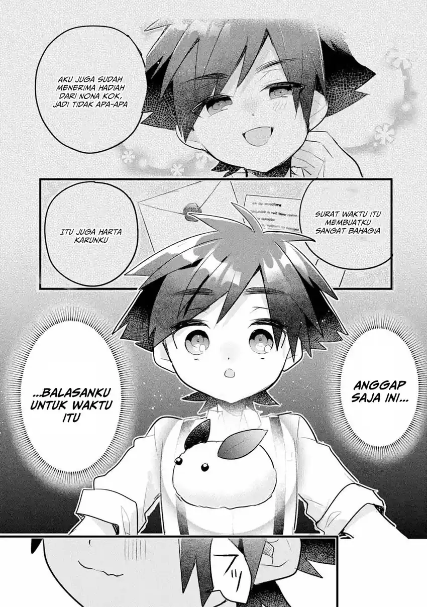 Chapter 12 - halaman 37