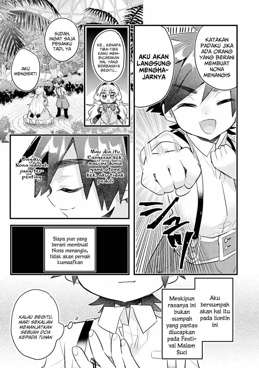 Chapter 12 - halaman 39