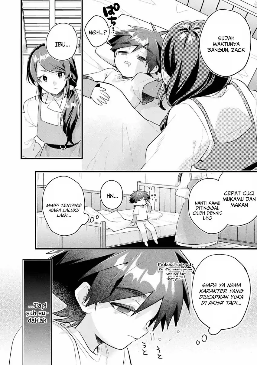 Chapter 12 - halaman 4