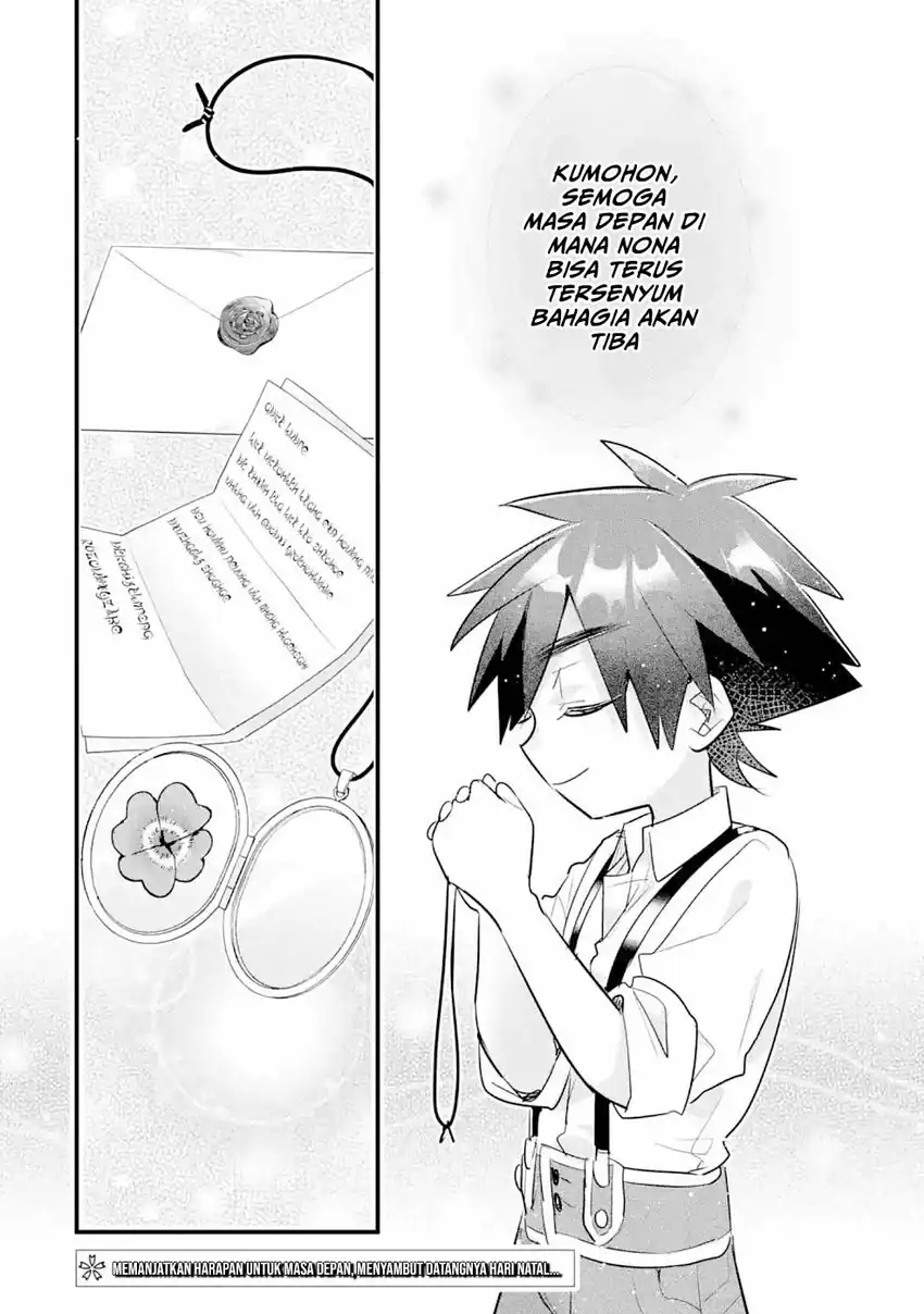 Chapter 12 - halaman 40