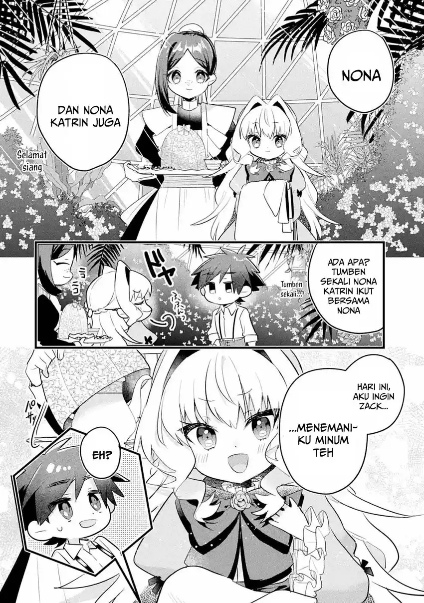Chapter 12 - halaman 6