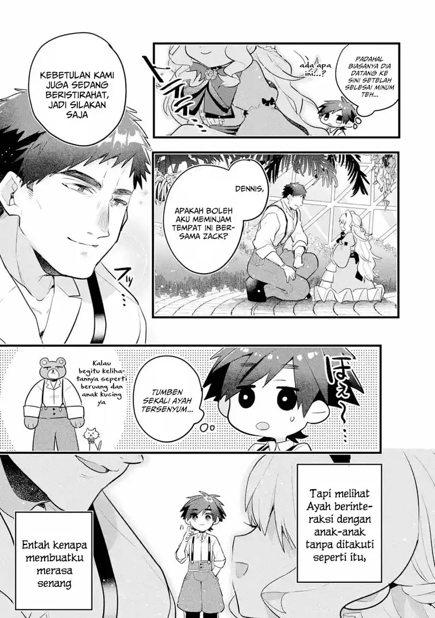 Chapter 12 - halaman 7