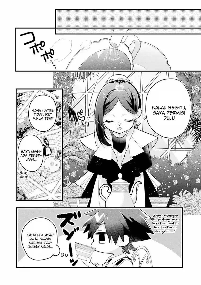 Chapter 12 - halaman 8