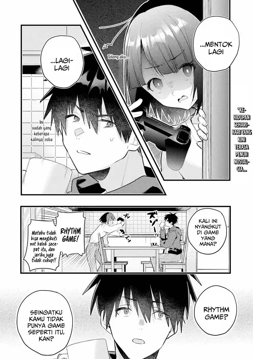 Chapter 12.5 - halaman 2