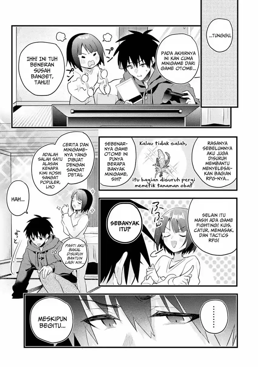 Chapter 12.5 - halaman 3