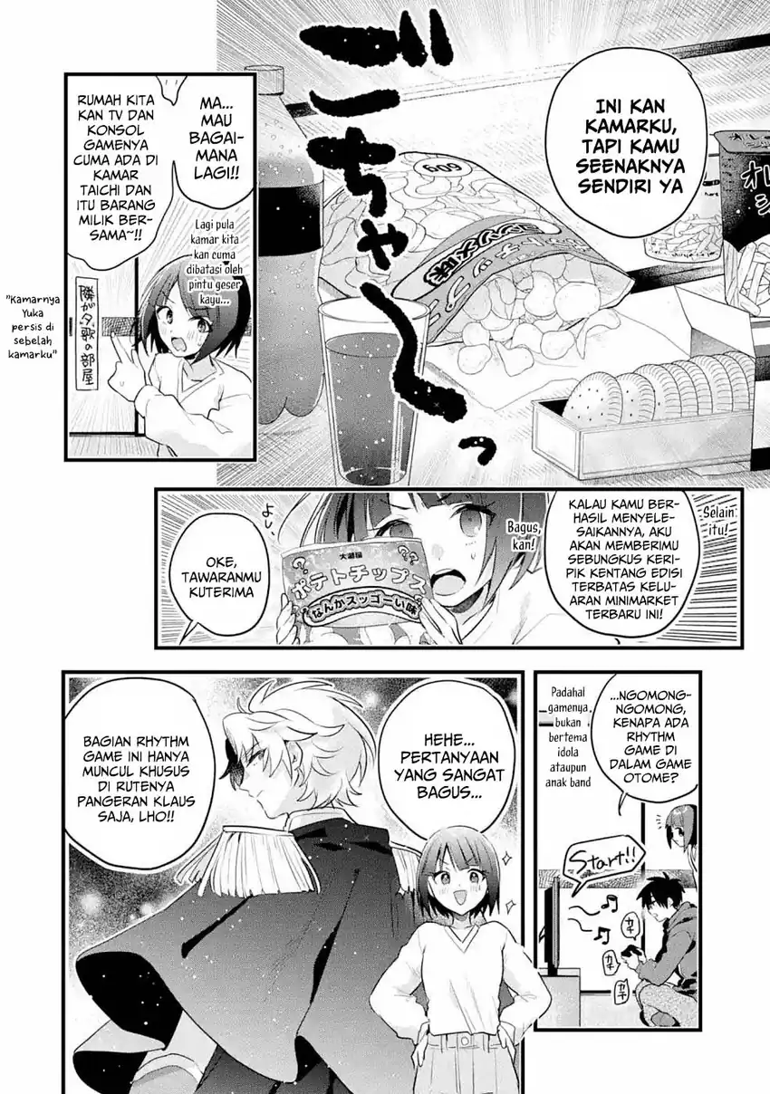 Chapter 12.5 - halaman 4