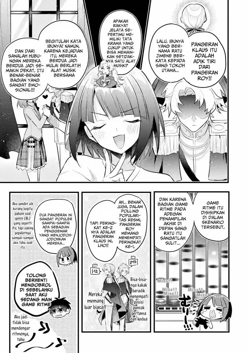Chapter 12.5 - halaman 5