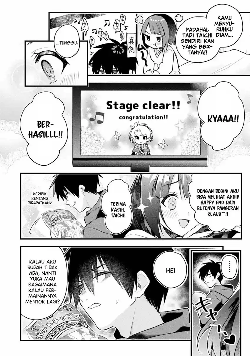 Chapter 12.5 - halaman 6