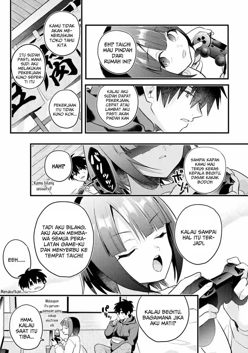 Chapter 12.5 - halaman 7