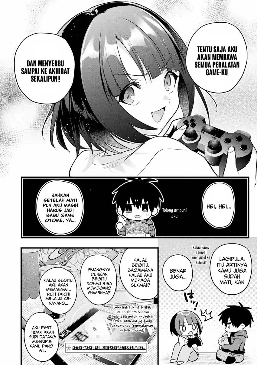Chapter 12.5 - halaman 8