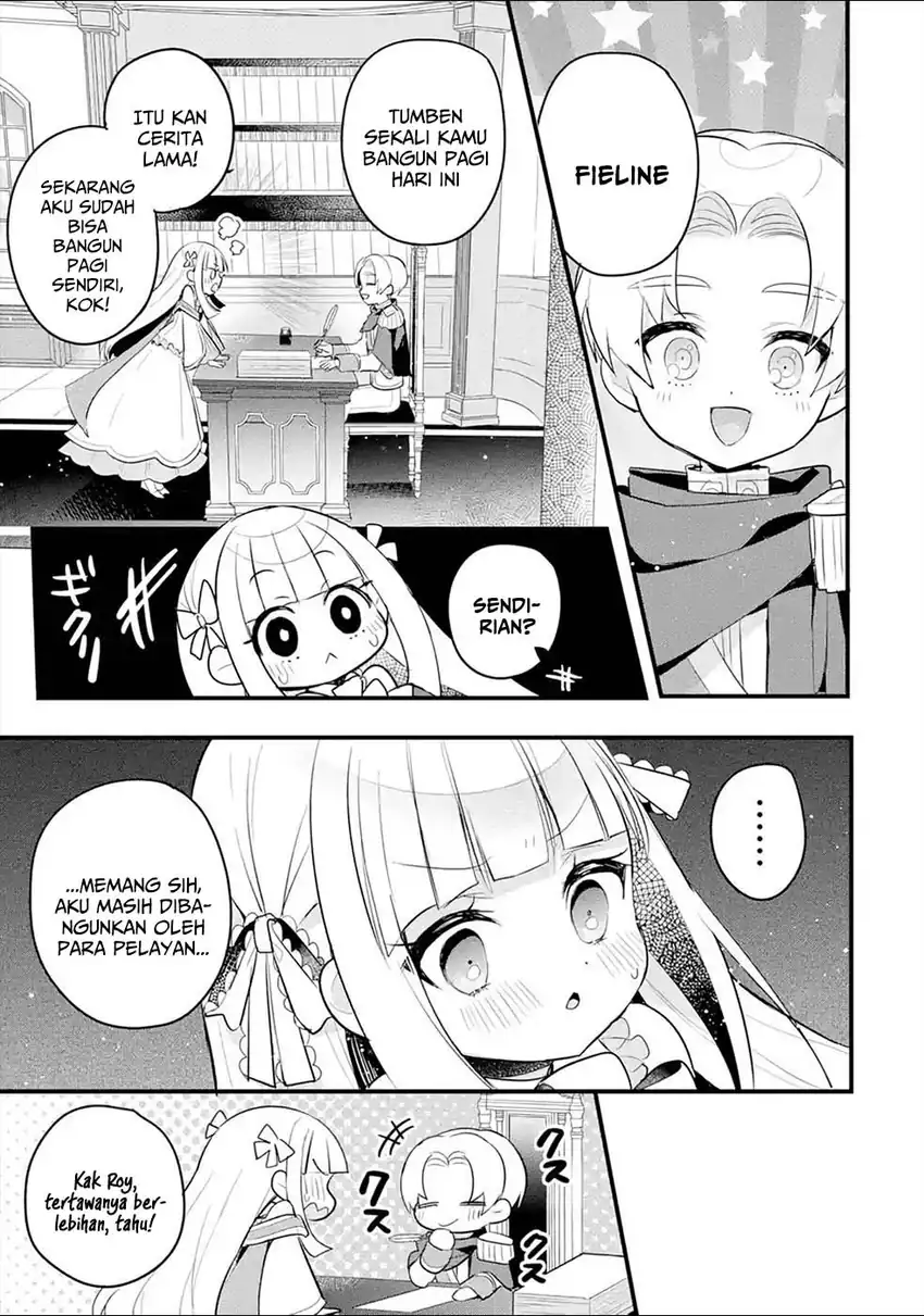Chapter 13 - halaman 10