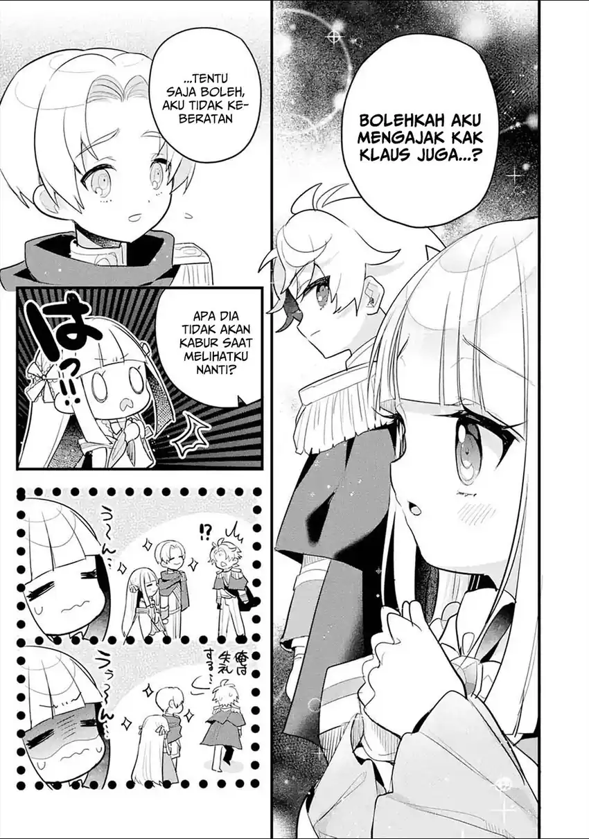 Chapter 13 - halaman 12