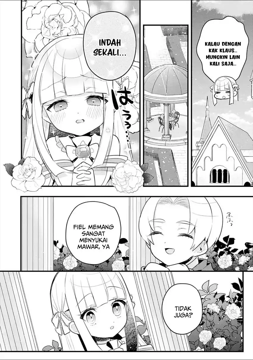 Chapter 13 - halaman 13